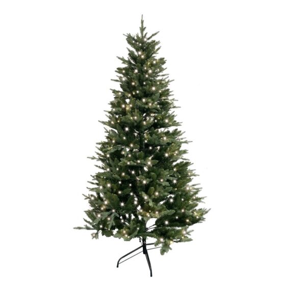 Abete BRANDANI c600/led pvc/pe
