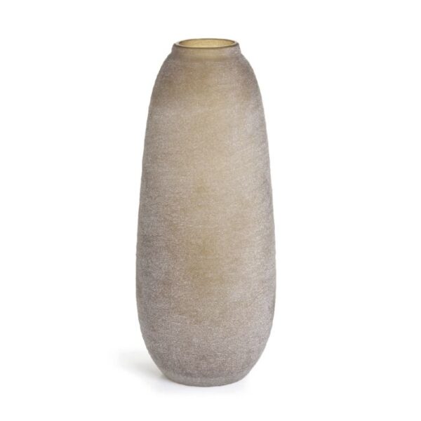 Vaso evviva