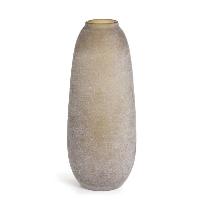 Vaso evviva