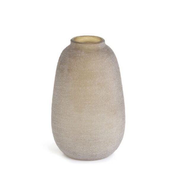 Vaso evviva