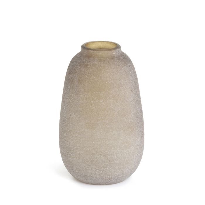 Vaso evviva