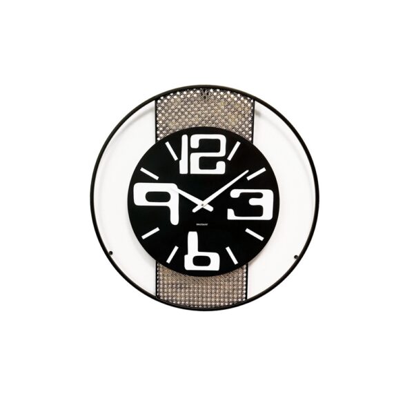Orologio scoubidou BRANDANI